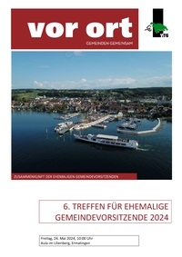 Dokumentvorschau
