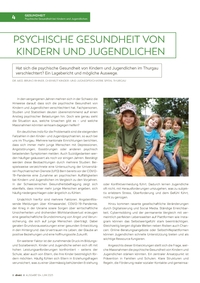 Dokumentvorschau