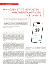 Dokumentvorschau