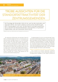 Dokumentvorschau