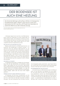Dokumentvorschau