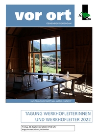 Dokumentvorschau