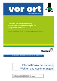 Dokumentvorschau
