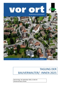 Dokumentvorschau