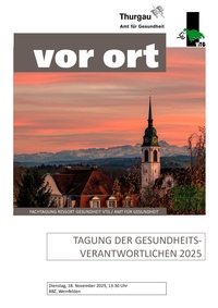 Dokumentvorschau