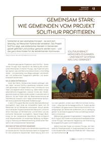 Dokumentvorschau
