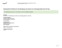 Dokumentvorschau