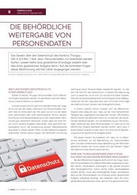 Dokumentvorschau