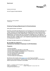 Dokumentvorschau