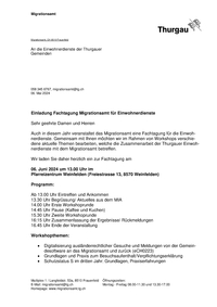 Dokumentvorschau