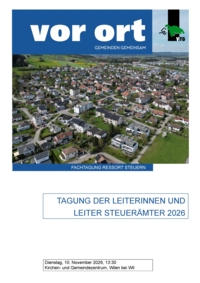 Dokumentvorschau