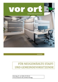 Dokumentvorschau