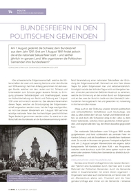 Dokumentvorschau