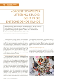 Dokumentvorschau
