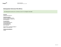 Dokumentvorschau