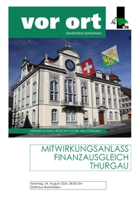 Dokumentvorschau