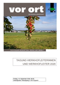 Dokumentvorschau
