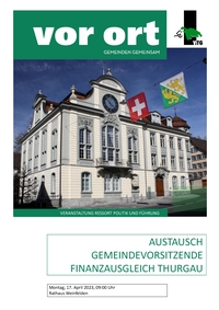 Dokumentvorschau