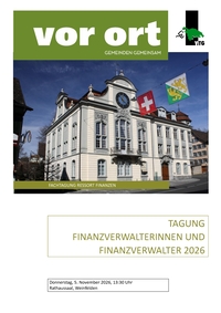 Dokumentvorschau