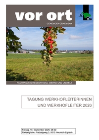 Dokumentvorschau