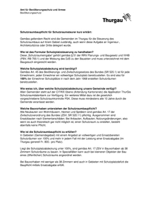 Dokumentvorschau
