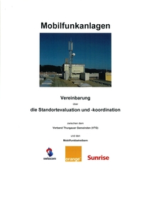 Dokumentvorschau