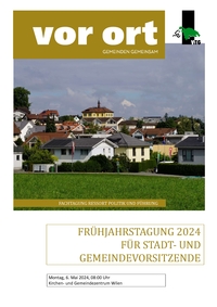 Dokumentvorschau