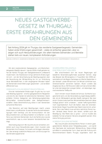 Dokumentvorschau