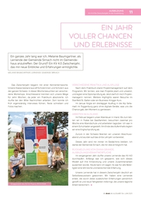Dokumentvorschau