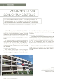 Dokumentvorschau