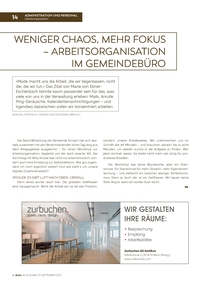 Dokumentvorschau