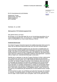 Dokumentvorschau