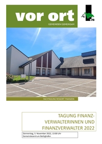Dokumentvorschau