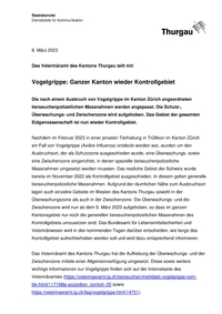 Dokumentvorschau