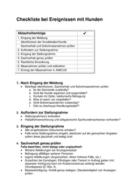 Dokumentvorschau