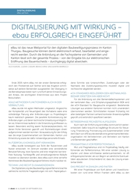 Dokumentvorschau