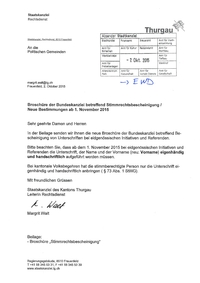 Dokumentvorschau