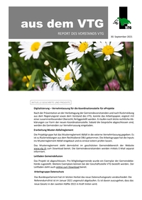 Dokumentvorschau