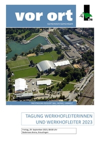 Dokumentvorschau