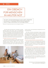 Dokumentvorschau
