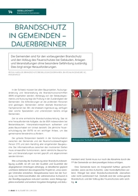 Dokumentvorschau