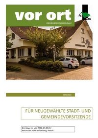 Dokumentvorschau