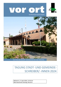 Dokumentvorschau
