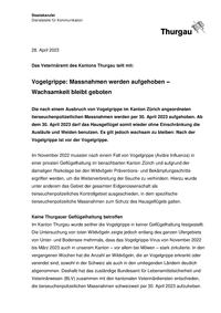 Dokumentvorschau