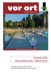 Dokumentvorschau