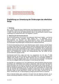 Dokumentvorschau