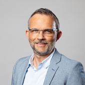 Sergio Midea
